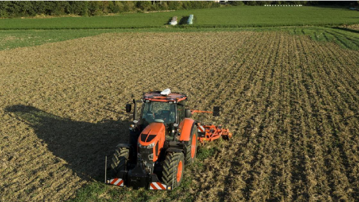 El M7004 se convierte en autónomo Kubota incorpora la automatización inteligente a una plataforma de total fiabilidad..png